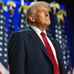 Κανένα πρόβλημα με τον Αστέρα (3-0) η ΑΕΚ Παναγιώτης Κουμάνταρος