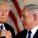 Ο Πογκμπά απόλαυσε μία βραδιά NBA μαζί με την σύζυγό του