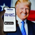 Μεντιλίμπαρ: “Λυπηρό και ακατανόητο πώς συνέβη αυτό στην Ισπανία, δεν έχω χαρίσει τίποτα στον Μουζακίτη όλα τα κέρδισε μόνος του”