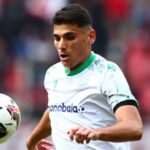 ΟΑΚΑ: 5 συλλήψεις για ναρκωτικά πριν το τζάμπολ