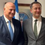 Έρχονται νέες μειώσεις των επιτοκίων από την Ευρωπαϊκή Κεντρική Τράπεζα