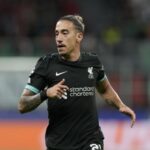 Ψηφιακή η ελληνική ναυτιλία – Το e ναυτολόγιο έτοιμο από τα τέλη του έτους