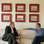 Αγρίνιο: Σύλληψη μαθητή που έβαλε σουγιά στο κεφάλι 14χρονης και τη γρονθοκόπησε