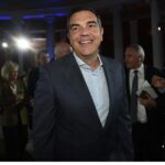 Τράπεζα Πειραιώς: Καθαρά κέρδη 320 εκατ. ευρώ το τρίτο τρίμηνο του 2024