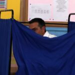 «Ανοίγει η στρόφιγγα» των εθνικών πόρων για τα έργα αποκατάστασης στη Θεσσαλία 