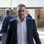 COSMOTE GROW YOUR BUSINESS: Επιστρέφει με νέα μορφή το δωρεάν εκπαιδευτικό πρόγραμμα ψηφιακών δεξιοτήτων για επιχειρήσεις