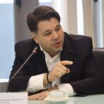 Άντρας προσπάθησε να βάλει φωτιά στο σπίτι του γείτονα στα Τρίκαλα – Συνελήφθη από τις Αρχές