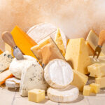 Ο Αλέξανδρος Κατηκαρίδης στο SPORT24: “Πρέπει να διακριθούμε στη League B, δεν έχω κανέναν ενδοιασμό να καλέσω μια δεκαεξάχρονη στην Εθνική αν ξεχωρίσει”