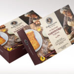 ΑΕΚ: Η ενδεκάδα του Φαλήρου έχει σταθερές, δεν θα εξαρτηθεί από επιστροφές και έχει λίγα αλλά υπαρκτά ερωτηματικά