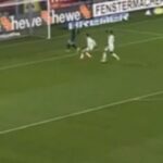 Καιρός: Ο «πολικός αεροχείμαρρος» φέρνει ψυχρές μάζες από τη βόρεια Ευρώπη – Πού θα χιονίσει το Σαββατοκύριακο