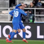 Θήβα: 30 διαρρήξεις μέσα σε 10 μέρες – Καταγγέλλουν Ρομά οι κάτοικοι που δέχονται απειλές για να μην μιλήσουν στην αστυνομία