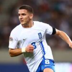 Ο Ολυμπιακός υποψήφιος για το βραβείο της καλύτερης ομάδας  στα Globe Soccer Awards 2024