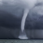 Eurostat: Στο 3% ο πληθωρισμός στην Ελλάδα τον Νοέμβριο – Στο 2,3% στην ευρωζώνη