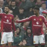 Premier League: Η Νιούκαστλ σταμάτησε το νικηφόρο σερί της Νότιγχαμ, τεράστιο διπλό της Ίπσουιτς στην έδρα της Τότεναμ