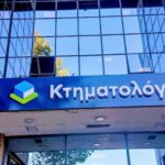 Χατζηδάκης: Θα διαφυλάξουμε την πρόοδο και θα προχωρήσουμε ακόμη πιο μπροστά