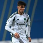 Μπερδεμένος ο καιρός – Πότε έρχεται το τσουχτερό κρύο και πόσο θα διαρκέσει