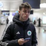 Ολυμπιακός: Τα δύο διλήμματα του Μεντιλίμπαρ, οι καραμπόλες στην ενδεκάδα κι οι σίγουροι κόντρα στη Ρέιντζερς