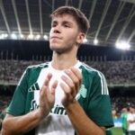 NBA: Οι Μπακς παραπαίουν και το μέλλον του Giannis φαντάζει μακριά από το Μιλγουόκι Ελίζα Καραγιώργη