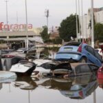 Εθνική Βραζιλίας: Εκτός κλήσεων οι Νεϊμάρ και Έντρικ για τα παιχνίδια με Βενεζουέλα και Ουρουγουάη