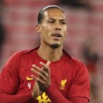 Ο Ντουάιτ Γιορκ ανέλαβε προπονητής στην εθνική Τρινιντάτ και Τομπάγκο του Λιβάι Γκαρσία