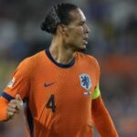 Ρωσία: Απειλεί το Κίεβο με νέα οπλικά συστήματα