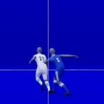 Εθνική Ισπανίας: Με νέα πρόσωπα η αποστολή για τα παιχνίδια με Δανία και Ελβετία