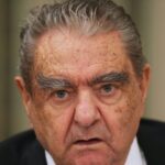 Β. Οικονόμου: «Ισότιμοι οι τίτλοι σπουδών για τους απόφοιτους των «Τεχνικών Οχημάτων» των Εσπερινών Επαγγελματικών Λυκείων (ΕΠΑ.Λ.)