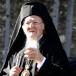 Stoiximan Super League: Αλλαγή ώρας στο ΠΑΟΚ – Athens Kallithea