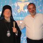 Φωτιά στην Αλίαρτο Βοιωτίας