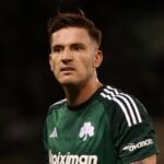 Γκουαρδιόλα: “Απλά δώσε μου πίσω τους παίκτες μου και θα δεις τη Μάντσεστερ Σίτι”