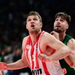 Ανάρτηση Κασσελάκη: «Είμαι εδώ»