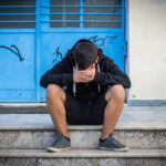 Ελαιόλαδο: Οι τελευταίες εκτιμήσεις για την φετινή τιμή ανά λίτρο