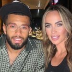 Η Μαρσέιγ ενδέχεται να κινηθεί για την απόκτηση του Μαρσιάλ, σύμφωνα με γαλλικό δημοσίευμα