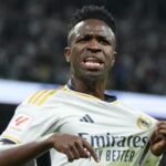 Παναθηναϊκός: Οδεύει προς συμφωνία με Βαγιαννίδη για νέο συμβόλαιο έως το 2027