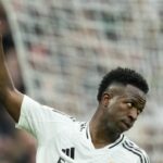 Ορειβάτης εντοπίστηκε νεκρός στον Όλυμπο