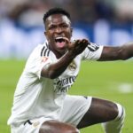 Πλήγμα με Μπαΐνοβιτς στον ΟΦΗ: Υπέστη ρήξη χιαστού και χάνει το υπόλοιπο της σεζόν