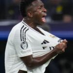 Βαθμολογία UEFA: Αυτές είναι οι πιθανότητες η Ελλάδα να τερματίσει μέσα στην 15άδα