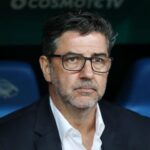 Ολυμπιακός: Ο Κωστούλας έγινε ο νεαρότερος σκόρερ στην ιστορία των Πειραιωτών στο πρωτάθλημα