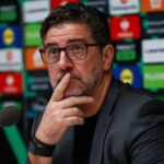 Πρώτη γυναίκα στον Αυθεντικό Μαραθώνιο της Αθήνας, η Σταματία Νούλα