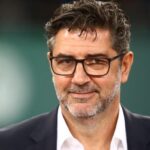 Αγρίνιο: Σύλληψη μαθητή που έβαλε σουγιά στο κεφάλι 14χρονης και τη γρονθοκόπησε