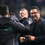 Στέφανος Κασσελάκης: Είμαστε ένα κυβερνητικό κίνημα – Με δύο μήνες τρέξιμο πήγαμε τον ΣΥΡΙΖΑ από το 8% στο 15%