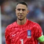 Ολυμπιακός: Επιστρέφουν Ορτέγκα και Ροντινέι στο ντέρμπι με την ΑΕΚ