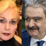 Μυτιλήνη: Συνάντηση Λιμενικού με αξιωματικούς της τουρκικής ακτοφυλακής