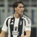 Ρεάλ – Μίλαν 1-3: Οι ροσονέρι ταπείνωσαν την πρωταθλήτρια Ευρώπης στο “Μπερναμπέου”