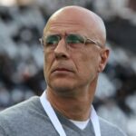 ΣΥΡΙΖΑ: Απάντηση σε «δημοσιεύματα, αναρτήσεις και διαδόσεις»