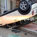 Η Ίντερ Μαϊάμι περιμένει ότι ο Μέσι θα παίξει και το 2026 και ζήτησε τη γνώμη του για τον νέο της προπονητή