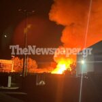 Γραφείο Κασσελάκη: Οι «καρατομήσεις» συνέδρων συνεχίζονται