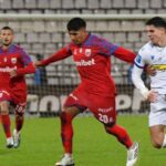 Νότιγχαμ – Ίπσουιτς 1-0: Επιστροφή στις νίκες για τους ρεντς με ιστορικό γκολ από τον Γουντ