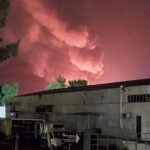 Παναθηναϊκός: Ο Ρουί Βιτόρια της Ευρώπης κι η εκκίνηση της νέας αποστολής του απ’ τη Στοκχόλμη