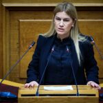 Με μονάδες ισχύος της Mercedes ως το 2030 η Alpine Παναγιώτης Κουμάνταρος